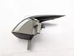 f3c12455-bbde-404b-ad3e-f4d26ff68e4f.jpeg?