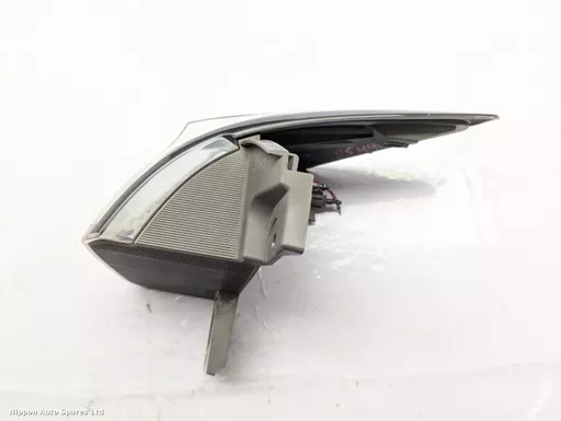 f3c12455-bbde-404b-ad3e-f4d26ff68e4f.jpeg?