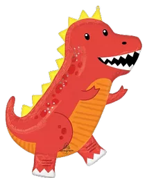 IT381076_1.webp