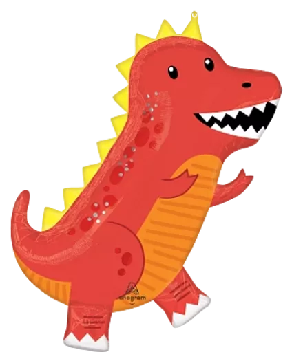 IT381076_1.webp
