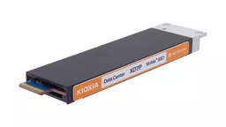 XOcUDpV3akSSuI5XGjxnVg.c-r.jpg?