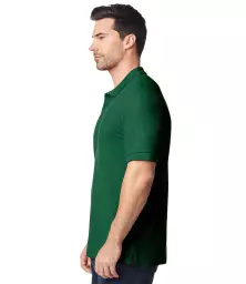 GD43%20FOR%20MODEL%203.jpg?