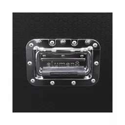 1663061809-10636900.jpg?