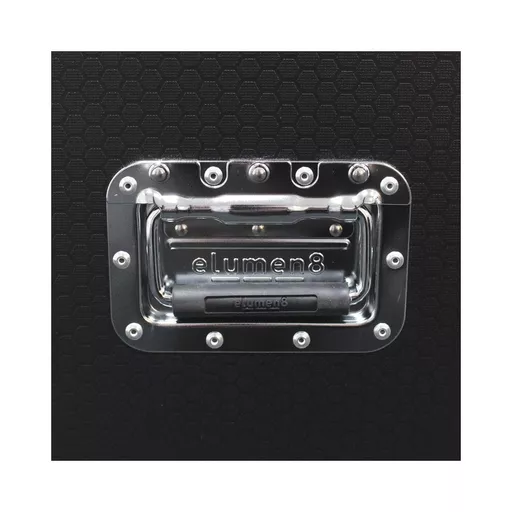 1663061809-10636900.jpg?