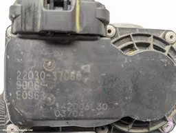 963e49e5-0f66-4945-81bb-cf36145bddd4.jpeg?