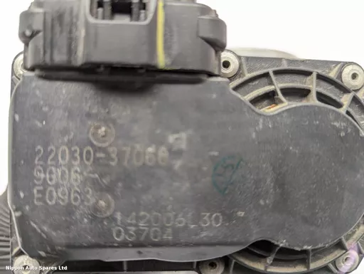 963e49e5-0f66-4945-81bb-cf36145bddd4.jpeg?