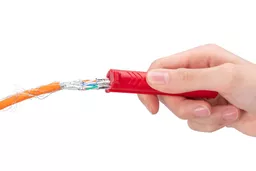 i3i_dnvqVESwrMAc3TvNPQ.c-r.jpg?