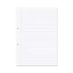 a4_punched_exercise_paper_500_leaf_8mm_lined_margin_product_1_vll060_44_4_lr.jpg