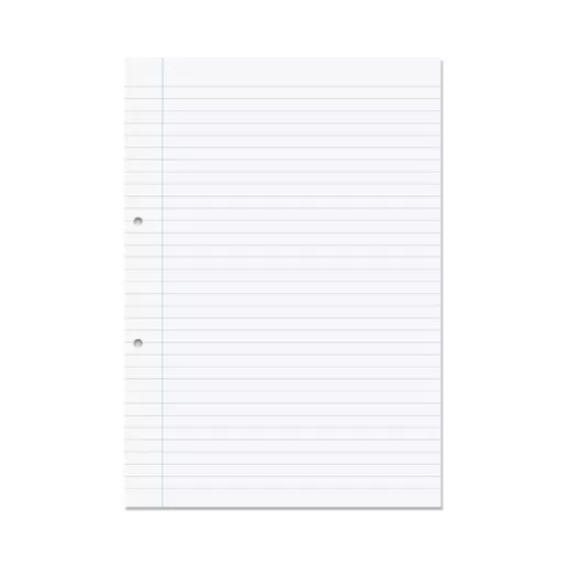 a4_punched_exercise_paper_500_leaf_8mm_lined_margin_product_1_vll060_44_4_lr.jpg