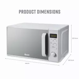 SM4421WHT_08.jpg?