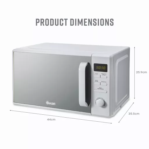 SM4421WHT_08.jpg?