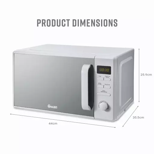 SM4421WHT_08.jpg?