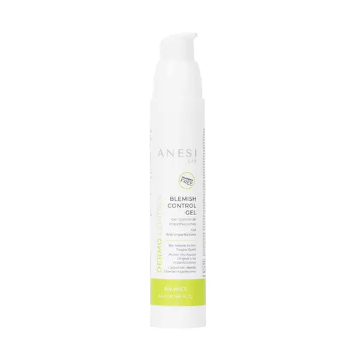 Anesi Lab Dermo Control Blemish Control Gel 50ml