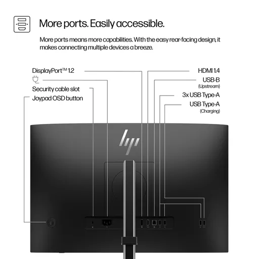 lNjAjGiPE0eCvlyUlqZAuw.c-r.jpg?