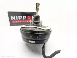 f4c11542-0554-47aa-ad02-ac145140762c.jpeg?