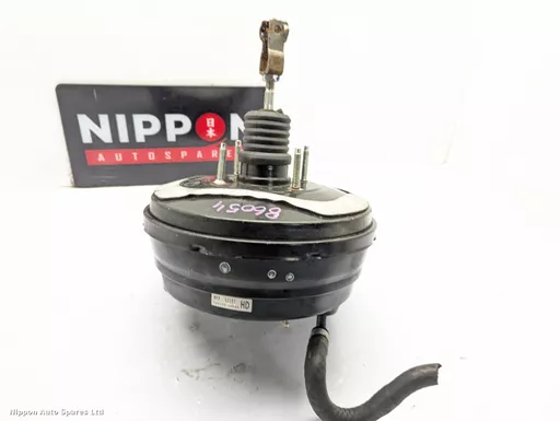 f4c11542-0554-47aa-ad02-ac145140762c.jpeg?