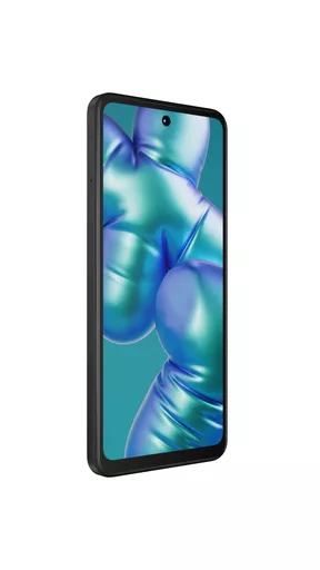 CKmA5SAk-k-G4xaLC_2i4g.c-r.jpg?