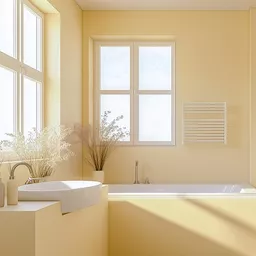 straw bathroom.jpg
