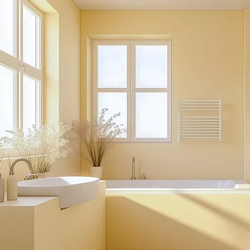 straw bathroom.jpg