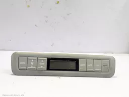 3731d606-121a-4e8b-af6b-3b472719bacf.jpeg?