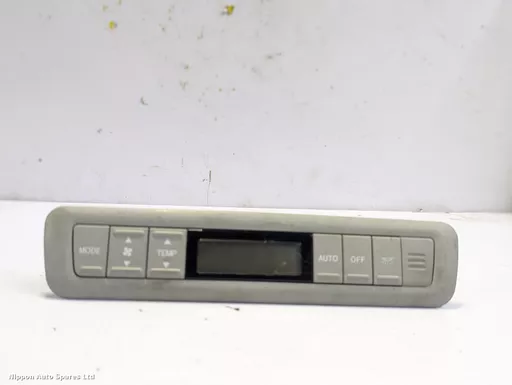 3731d606-121a-4e8b-af6b-3b472719bacf.jpeg?