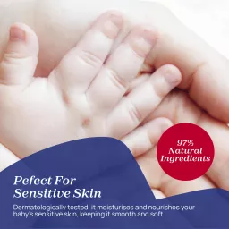 00010243000000_04.jpg?