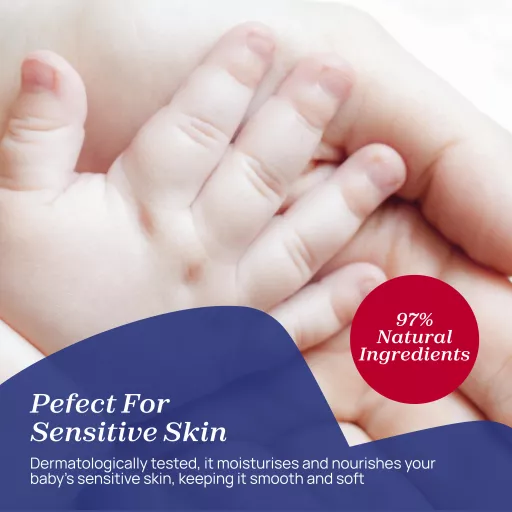 00010243000000_04.jpg?