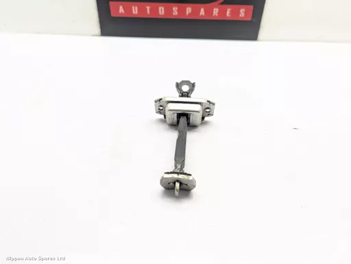 6721ac71-a463-4aec-9431-887dab413980.jpeg?