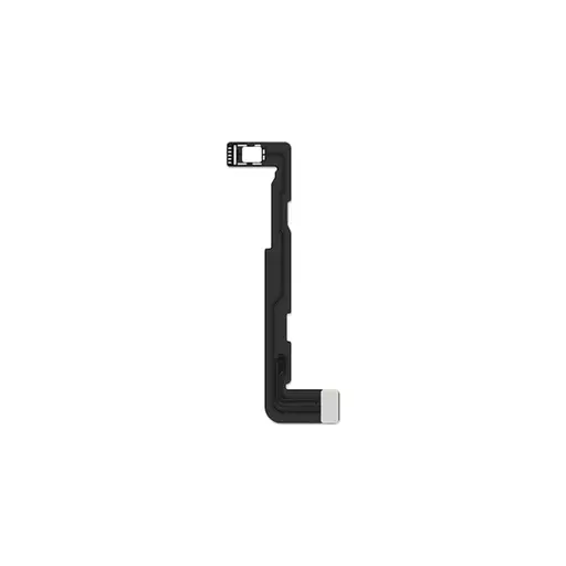Qianli - ID FACE Flex Cable - For iPhone 11 Pro