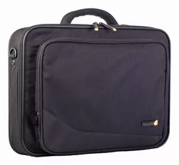 6xVw7DwDQk-NyixJ3xBB-w.c-r.jpg?