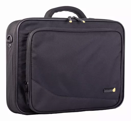 6xVw7DwDQk-NyixJ3xBB-w.c-r.jpg?