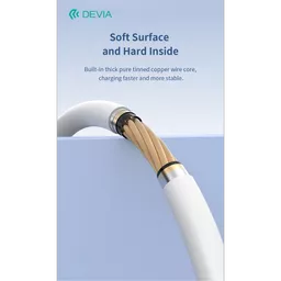 DEV-PRO3S-TYPEC-WHT-1M5 (Copy).png