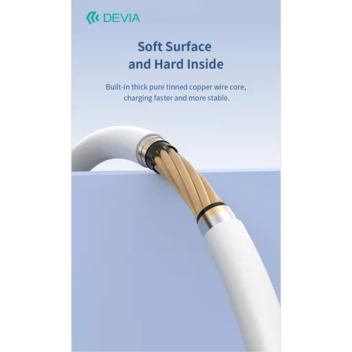 DEV-PRO3S-TYPEC-WHT-1M5 (Copy).png