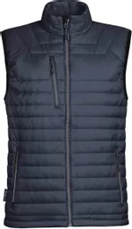 Men's Gravity Thermal Bodywarmer