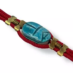 Scarab Bracelet 2.jpg