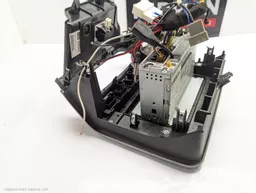 acbe1e98-7246-4054-8613-c8e4c7af2f8f.jpeg?