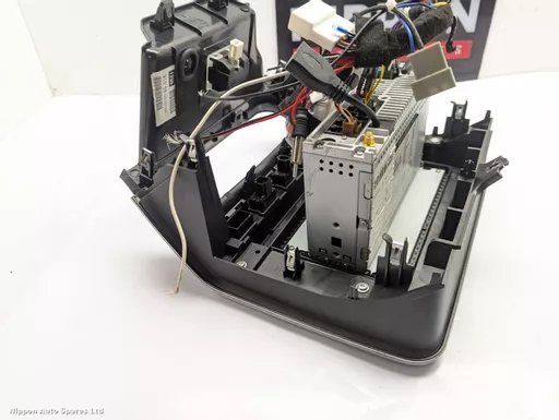 acbe1e98-7246-4054-8613-c8e4c7af2f8f.jpeg?