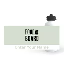 mockup-1761917694961-0-1.png?