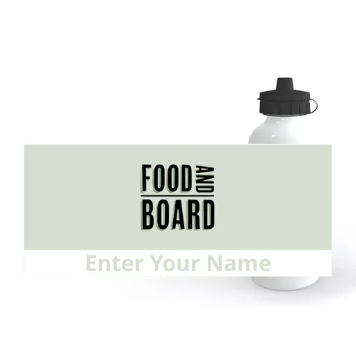 mockup-1761917694961-0-1.png?