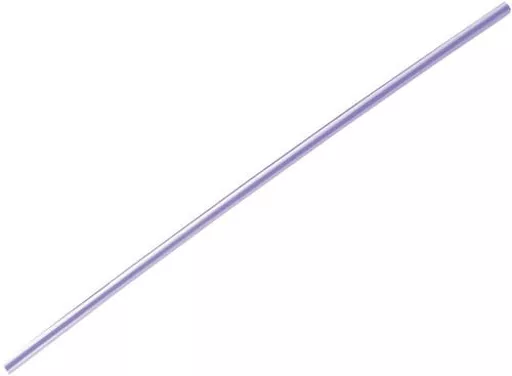 1770208565aa61eb72c252c6049e527ec7b0a0f517.png?