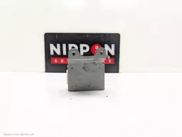 c162a65d-6475-43fa-bd75-26ad9e51efc1.jpeg?