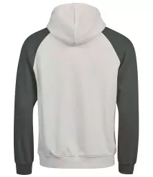 T5156%20CE_DG%20BACK.jpg?