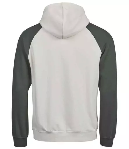 T5156%20CE_DG%20BACK.jpg?