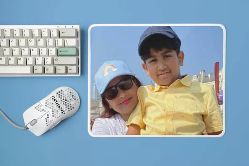 Mousepad-Personalised-Photo-upload.jpg