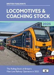 P5cllcs25.jpg