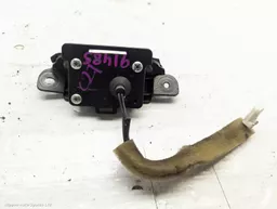 9694546e-edc4-4545-84d5-a33c8f130e08.jpeg?
