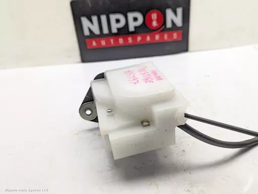 5b9e06c1-8f96-4c41-9f2d-a4f40acc379e.jpeg?