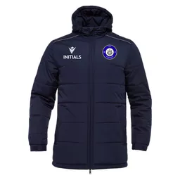 CSCoaching_GyorPaddedJacket_Navy_Front.png