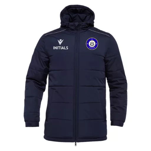 CSCoaching_GyorPaddedJacket_Navy_Front.png