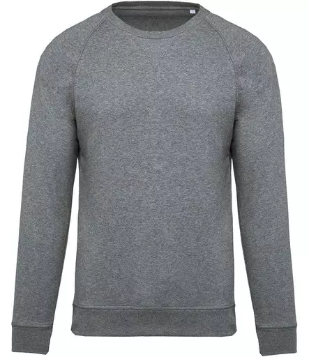 KB480%20HEA%20FRONT.jpg